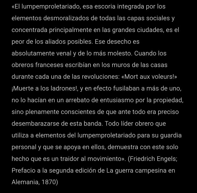 <a href="/EsLesky/">Lesky 🟥🟨🟥</a>