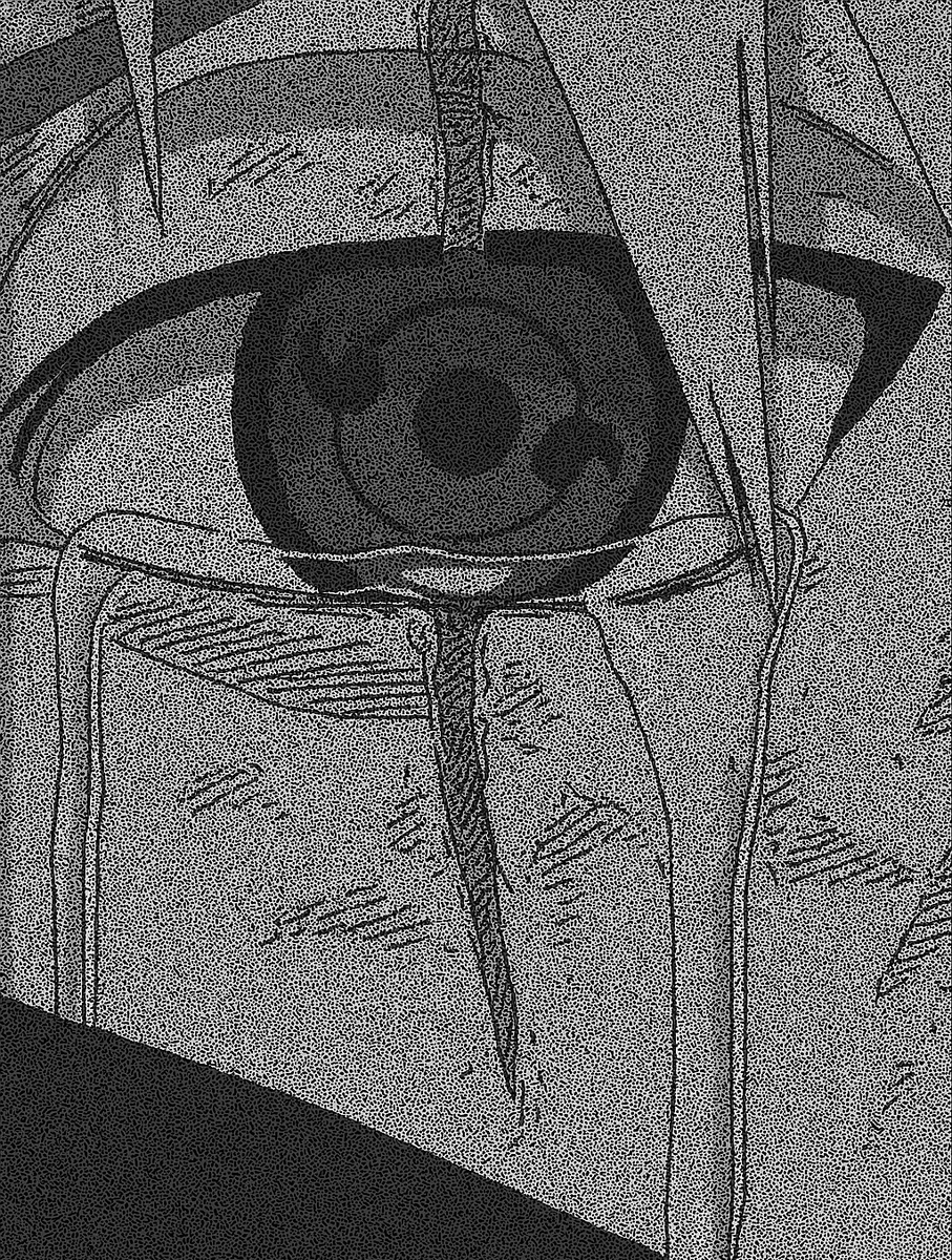 nocturnmachine's tweet photo. Fall.
— It won’t happen again. https://t.co/S2A3hngIiY