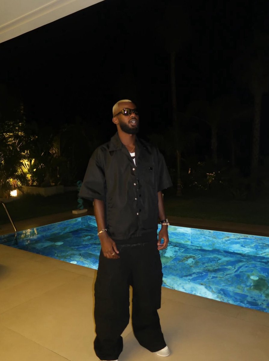 أخبار الهلال tweet media