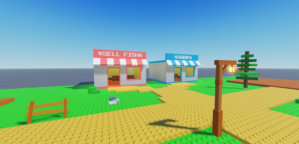 SzzDev's tweet photo. stud map

port: https://t.co/2JhVJO5gvf

#RobloxDev #roblox #studs #growagardenroblox  #developer #robloxstudio https://t.co/Us9DrRM2k2