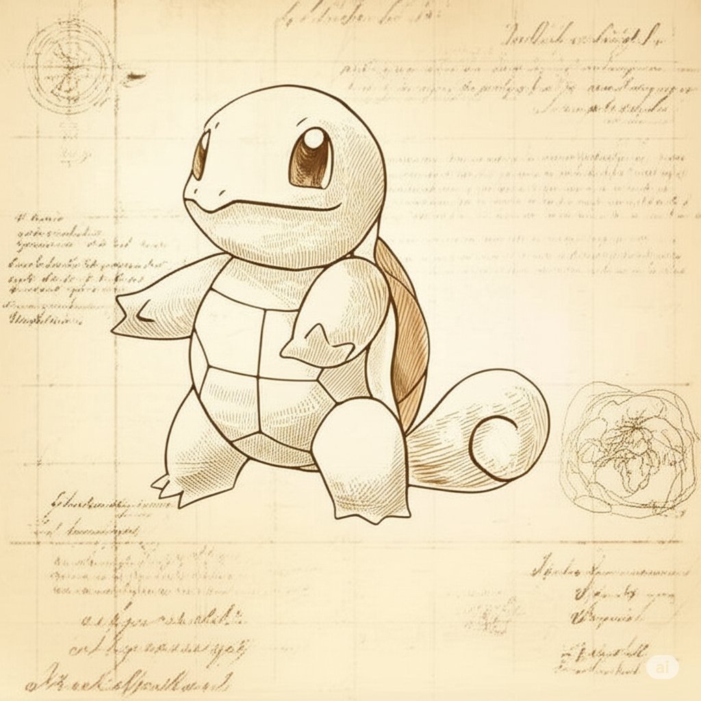 Día 7 Reuniendo todos los #pokemon de la #pokedex Nacional en Pokemon Home

Hoy toca #squirtle 

Si lo tienes o buscas algun otro Poke contactame ✨