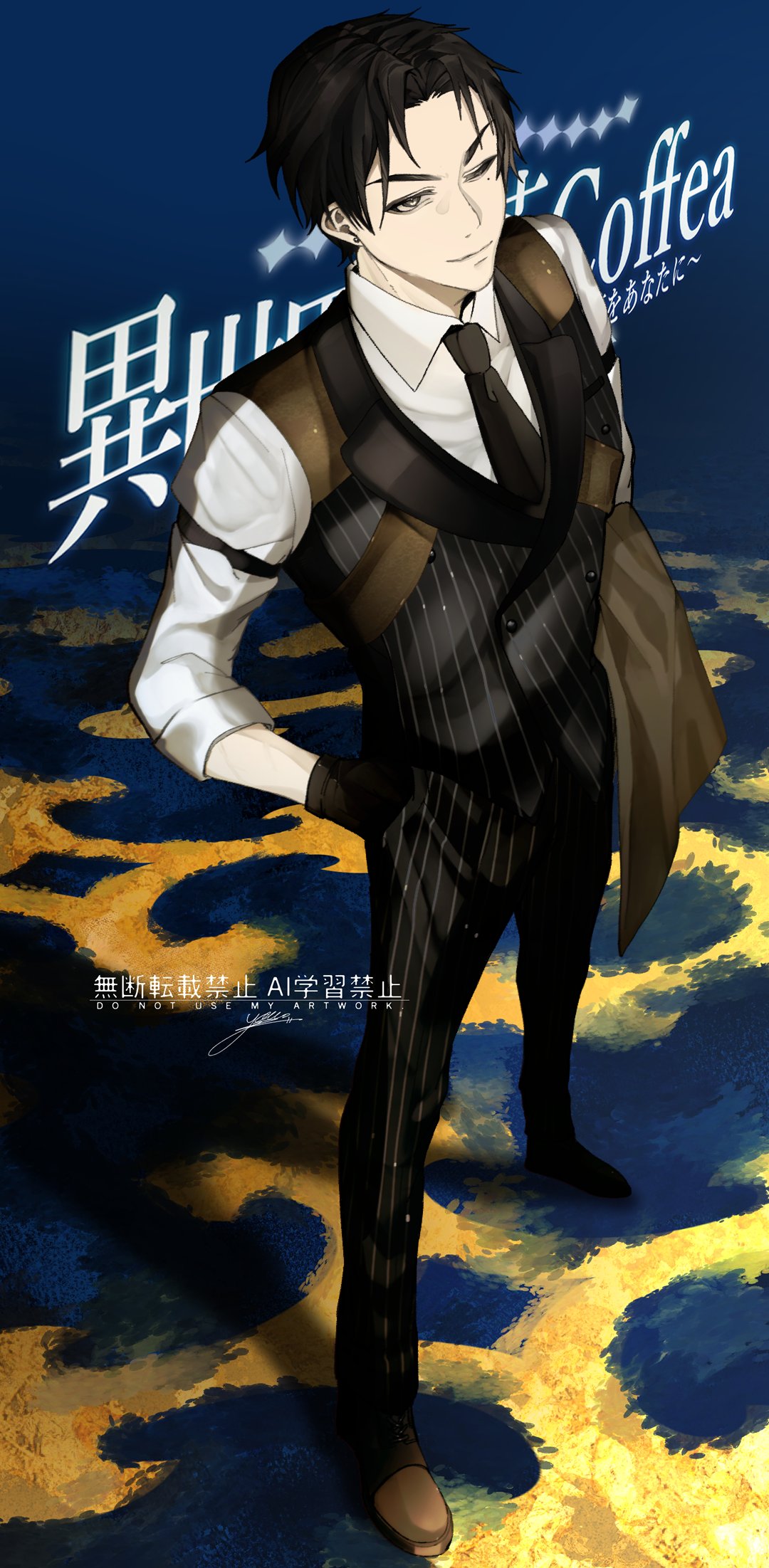 ジョージマンゴリラ (@jorjemangulila) / X