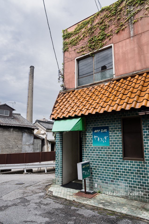 aftphotography's tweet photo. "The Suburbs 2025" at @Paper_Pool @kissa_bossa_u (Yutenji, Tokyo)
Jul. 21 – Aug. 3, 2025
Details:
https://t.co/8YGBapO4yD
7/21より。是非お立ち寄り下さい。
#Suburbs #TheSuburbs展 #photography #exhibition #写真展 #郊外 #paperpool https://t.co/f4Qnf1Uuj2