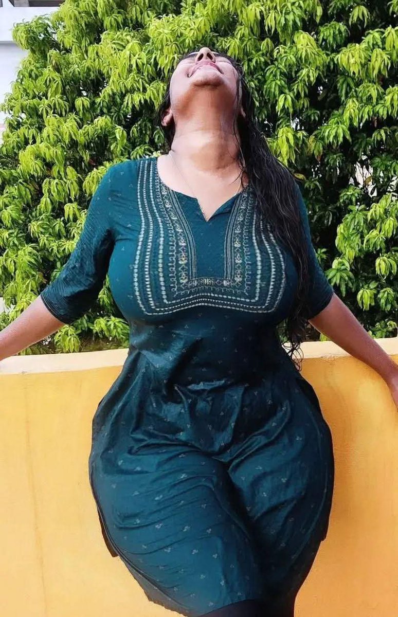 দেখতে কেমন অতোটা ভালো না তাইতো