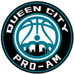 AurekFenn's tweet photo. Played my first game @QueenCityProAm didn’t get the win, but we’re back at it next week.  #teamPrintland https://t.co/3WRBv0XcCP