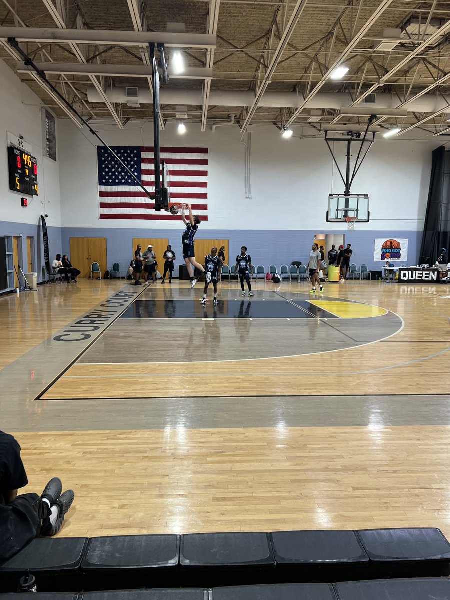 Aurek Fenn (@aurekfenn) on Twitter photo Played my first game <a href="/QueenCityProAm/">Queen City Pro-Am</a> didn’t get the win, but we’re back at it next week. #teamPrintland Played my first game <a href="/QueenCityProAm/">Queen City Pro-Am</a> didn’t get the win, but we’re back at it next week. #teamPrintland