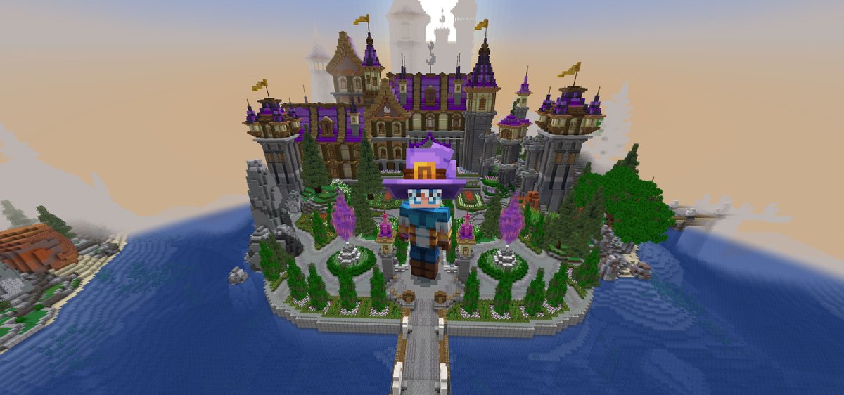 spellbrook alpha now open
play.spellbrook.gg