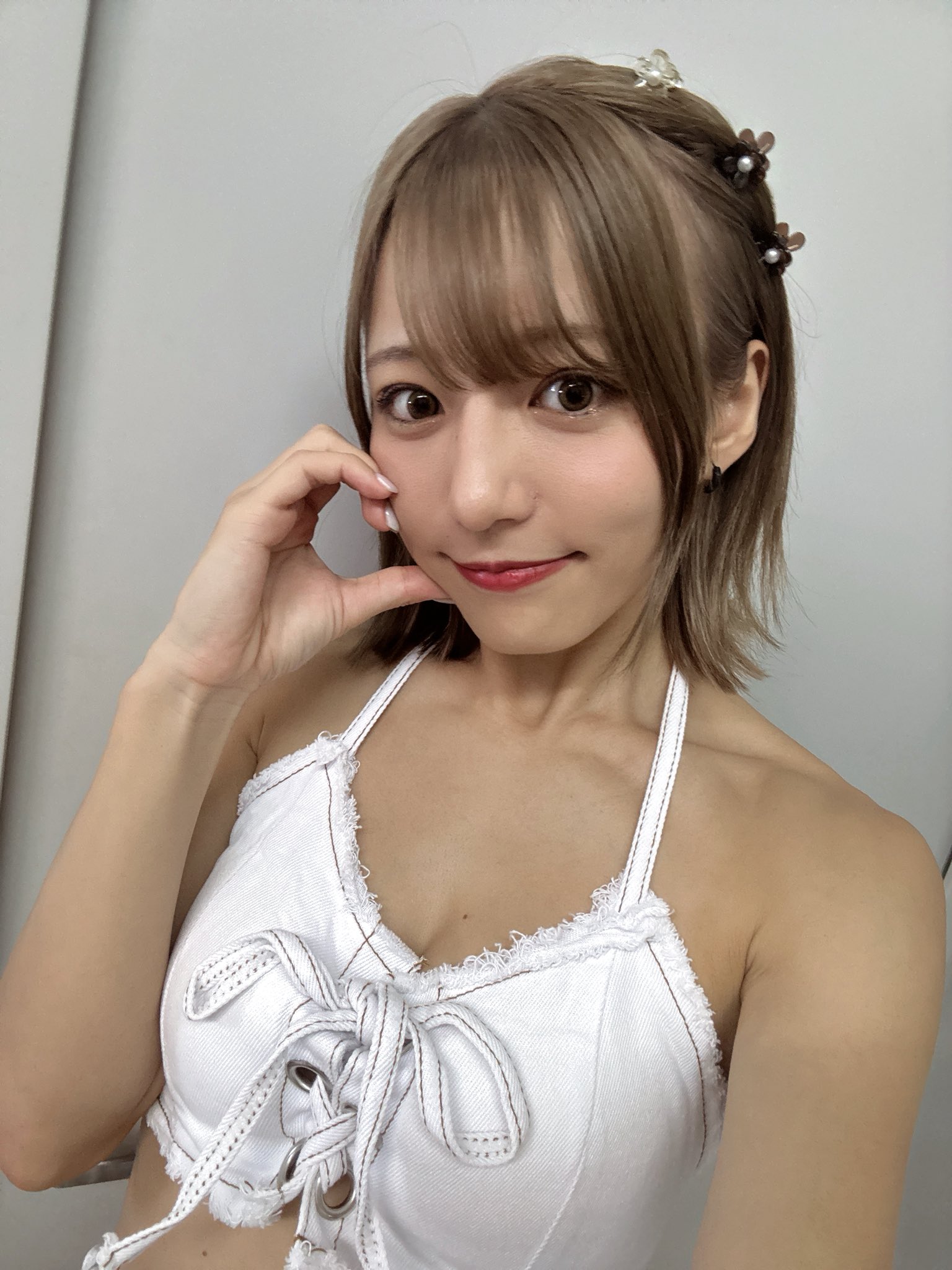 ゆこゆこ 000000001278_721cqxJ.jpg