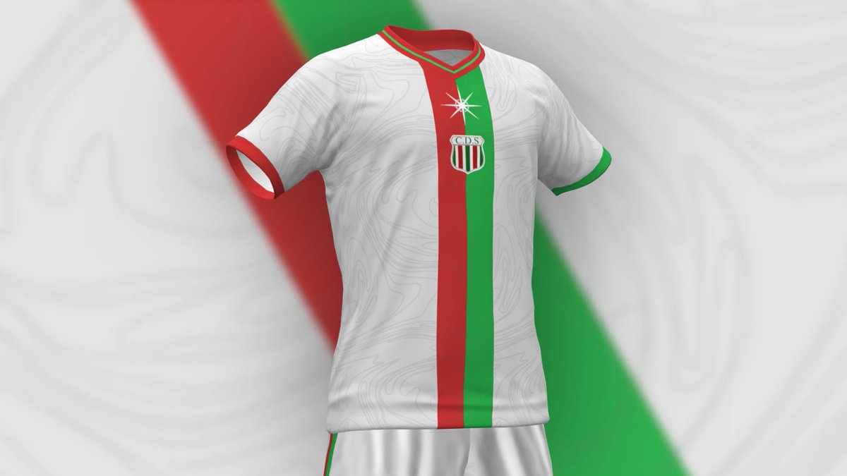 AstroDesings | KitMaker tweet media