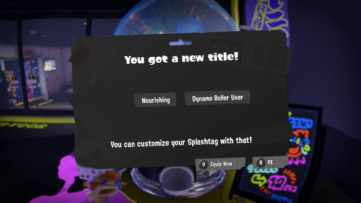 ~iDynamo tweet media