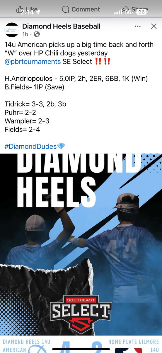 Harrison Andriopoulos tweet media