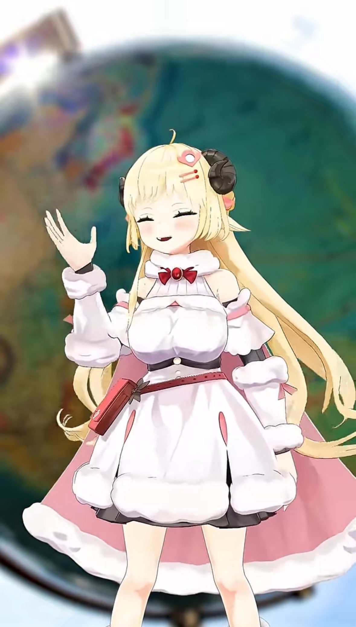 zero様♡ありがとうございます♡ 40原 on Twitter