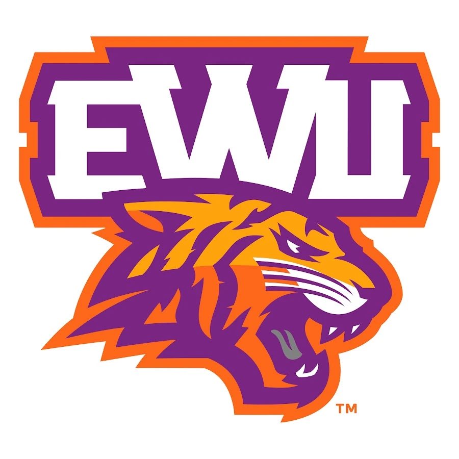 After a great conversation with <a href="/CoachDHayes1/">Coach D. Hayes</a> i’m blessed to receive my first offer from Edward Waters University! <a href="/donnieburchfiel/">Coach Burchfield</a> <a href="/coachdicunto/">Coach Sauce</a> <a href="/ERHSFB/">East Ridge Knights Football ⚔️🛡🗡</a> <a href="/Diondraecampbe2/">Coach Campbell East Ridge Knights Football</a> <a href="/PrepRedzoneFL/">Prep Redzone Florida</a>
