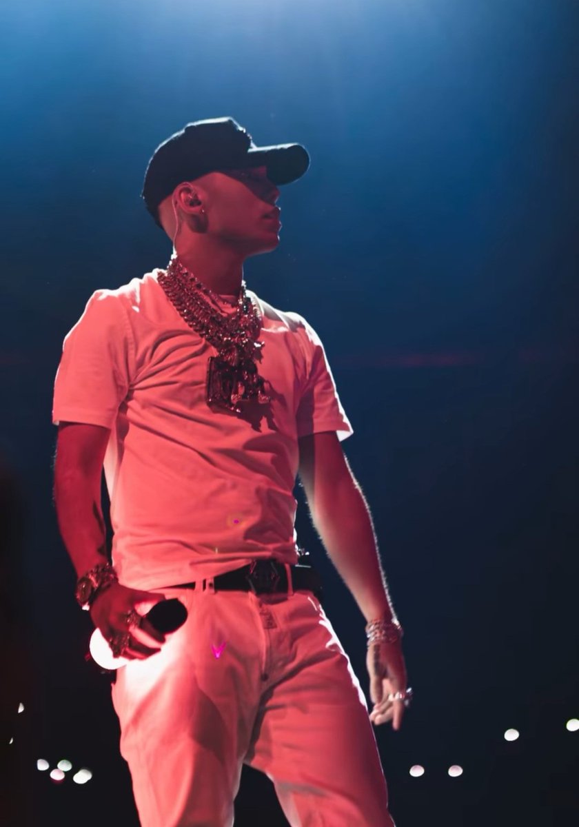 Jere Klein tweet media