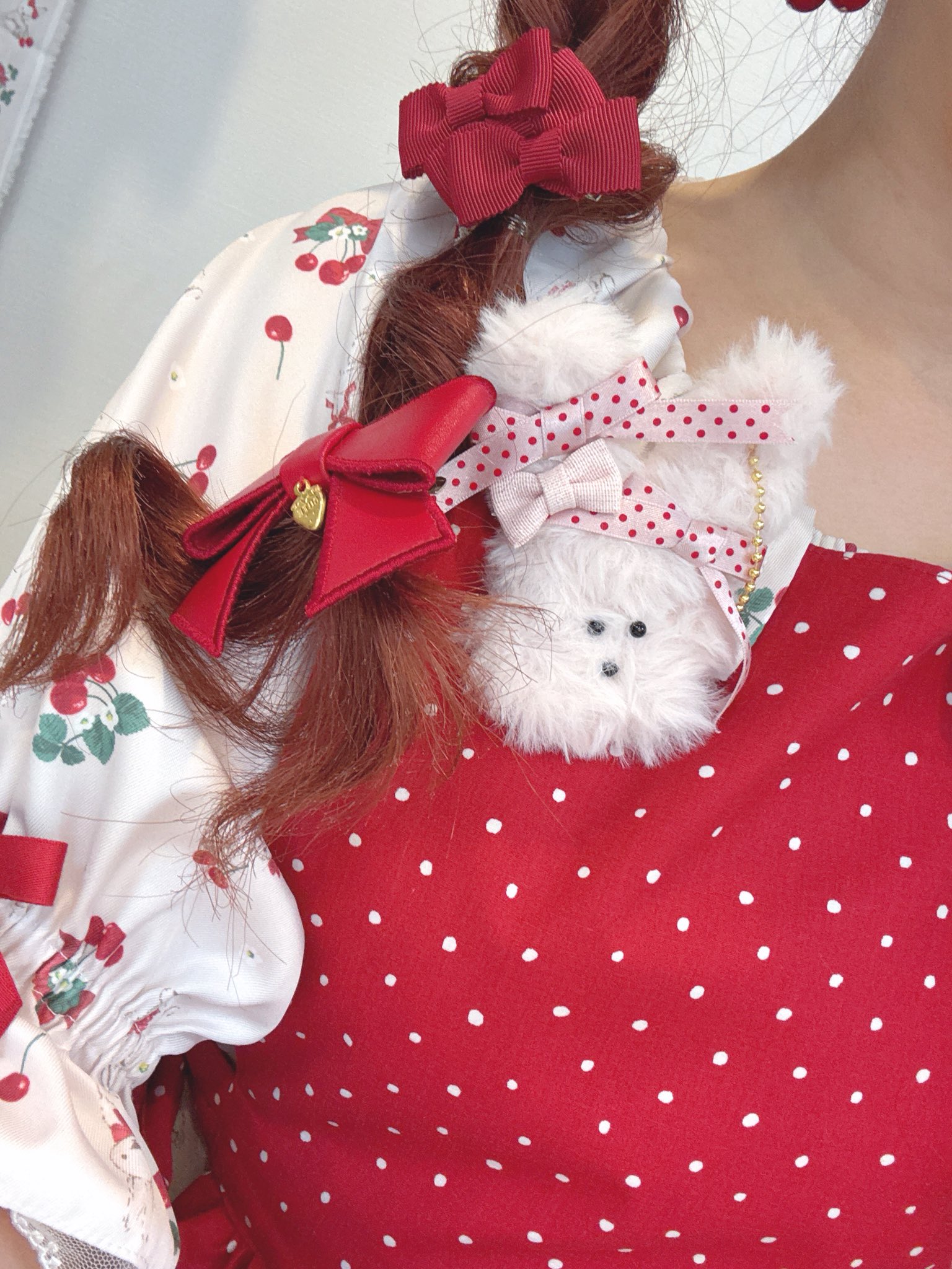 青木美沙子💕Aoki Misako on X: 