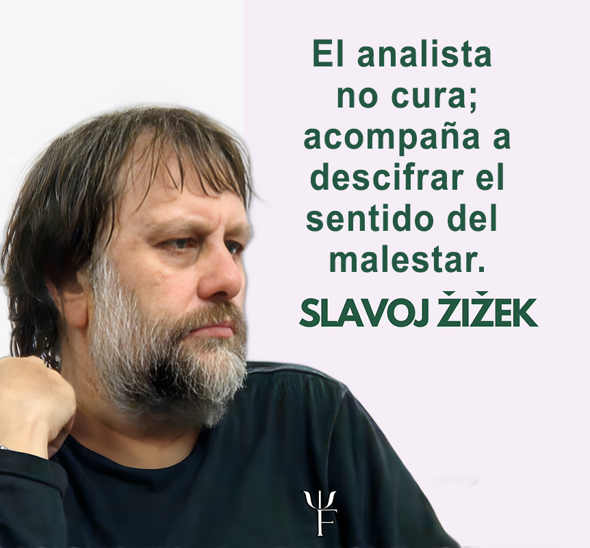 expericiafreud's tweet photo. https://t.co/qi9mG0kJix