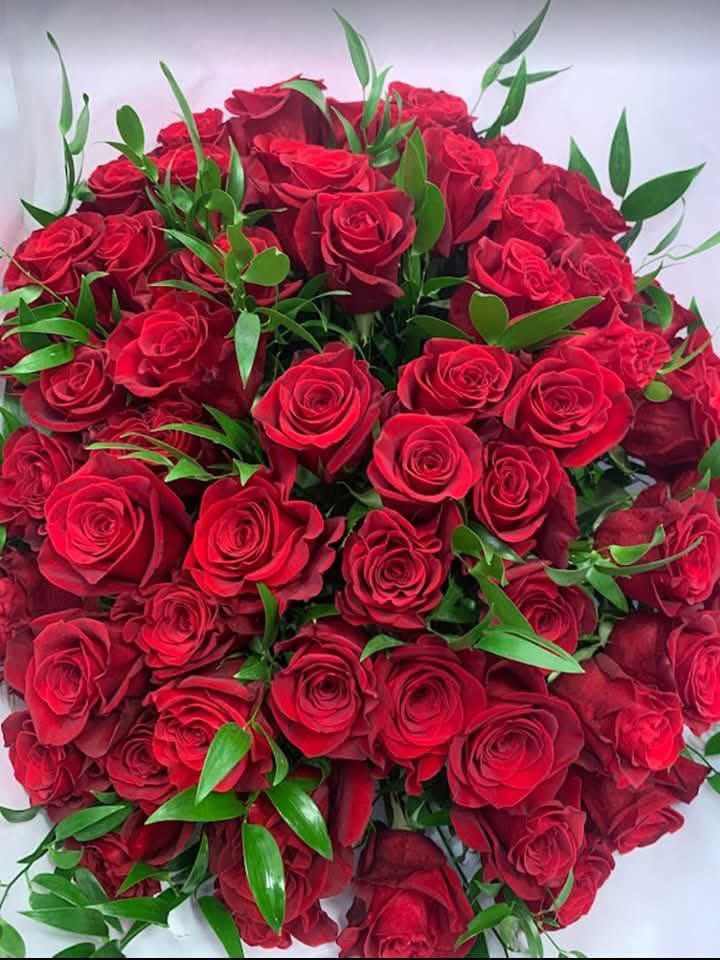 Good morning Have a Beautiful Sunday 😍