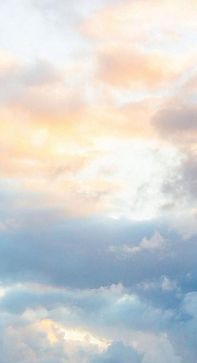 FGOフェス、公式のグッズ、可愛すぎて全部欲しい！💸予算オーバーしそう…😇