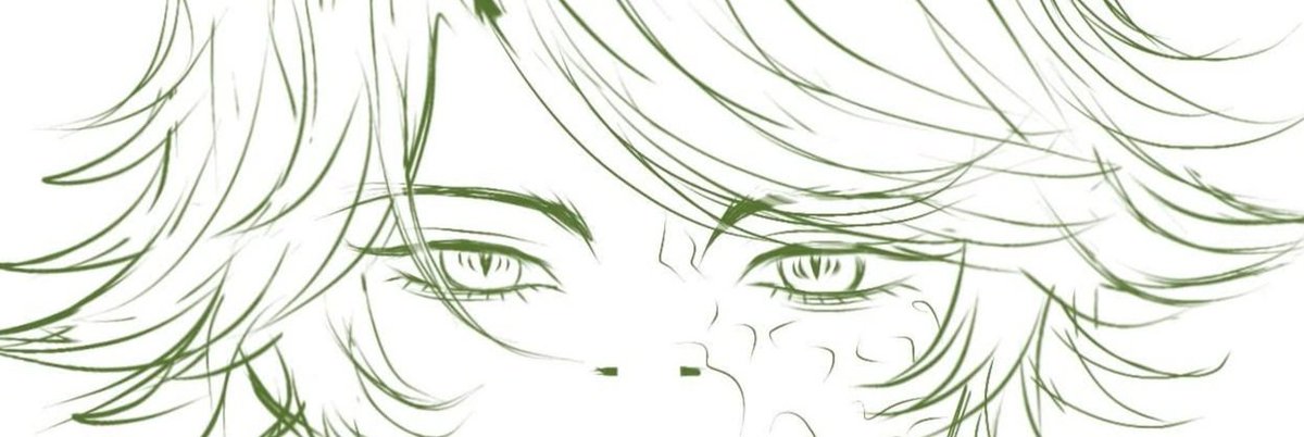 nortloveflori's tweet photo. The eyes
#γγγγ #NorFlo #NortonCampbell
#florianbrand https://t.co/HbFsSI8H3s
