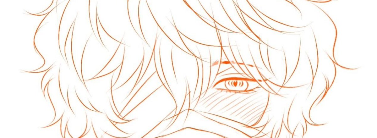 nortloveflori's tweet photo. The eyes
#γγγγ #NorFlo #NortonCampbell
#florianbrand https://t.co/HbFsSI8H3s
