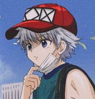 え、もうこんな時間！？😱新聞配達の人、すごいな。今日もちゃんと届いてる。私もそろそろ準備しなきゃ！