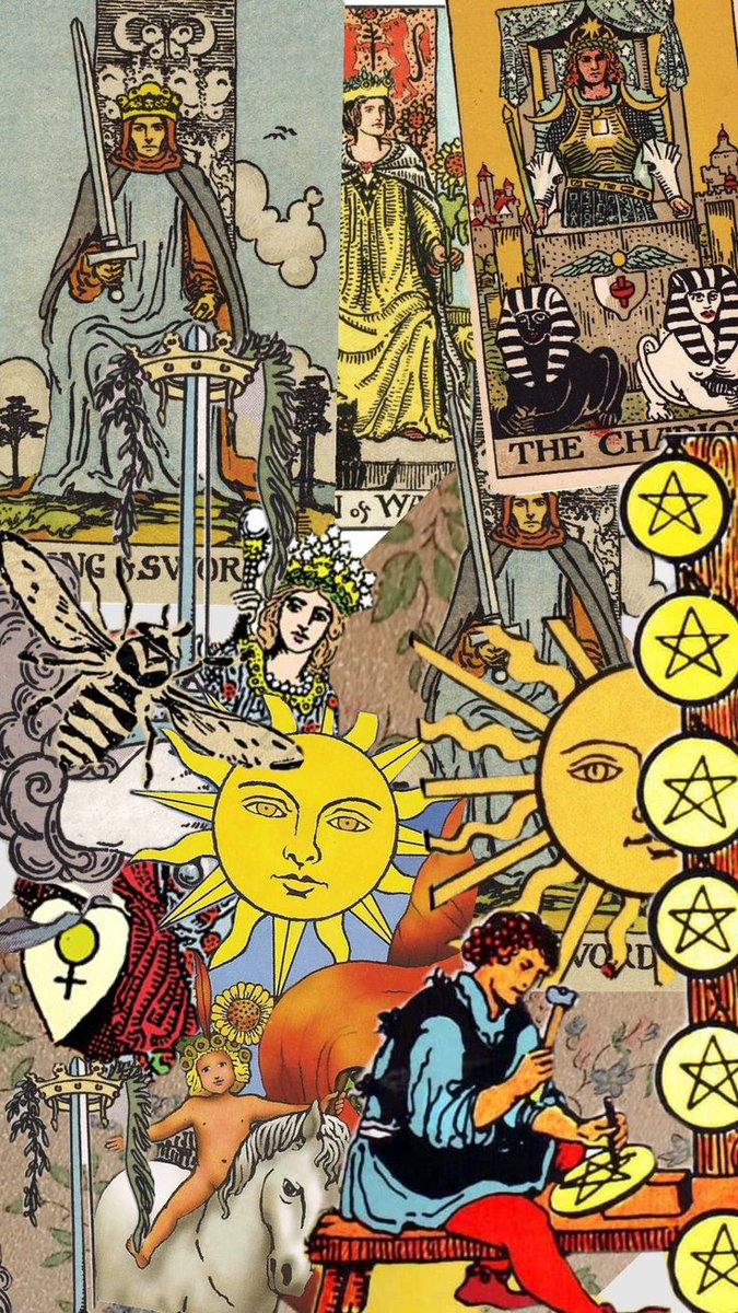 les dejo otro fondo de estabilidad financiera 🫶