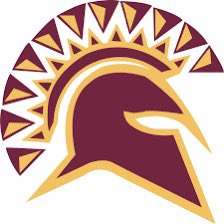 jonathan_jennings (@jjjennings07) on Twitter photo After a good conversation with Coach Capell I am BLESSED to receive my first Division 2 full ride offer from St. Thomas Aquinas College. All Glory to God✝️ <a href="/CoachStitzel/">Corey Stitzel</a> <a href="/hoops_fcs/">🏀Fairfax Christian Varsity MBB 🏀</a> After a good conversation with Coach Capell I am BLESSED to receive my first Division 2 full ride offer from St. Thomas Aquinas College. All Glory to God✝️ <a href="/CoachStitzel/">Corey Stitzel</a> <a href="/hoops_fcs/">🏀Fairfax Christian Varsity MBB 🏀</a>