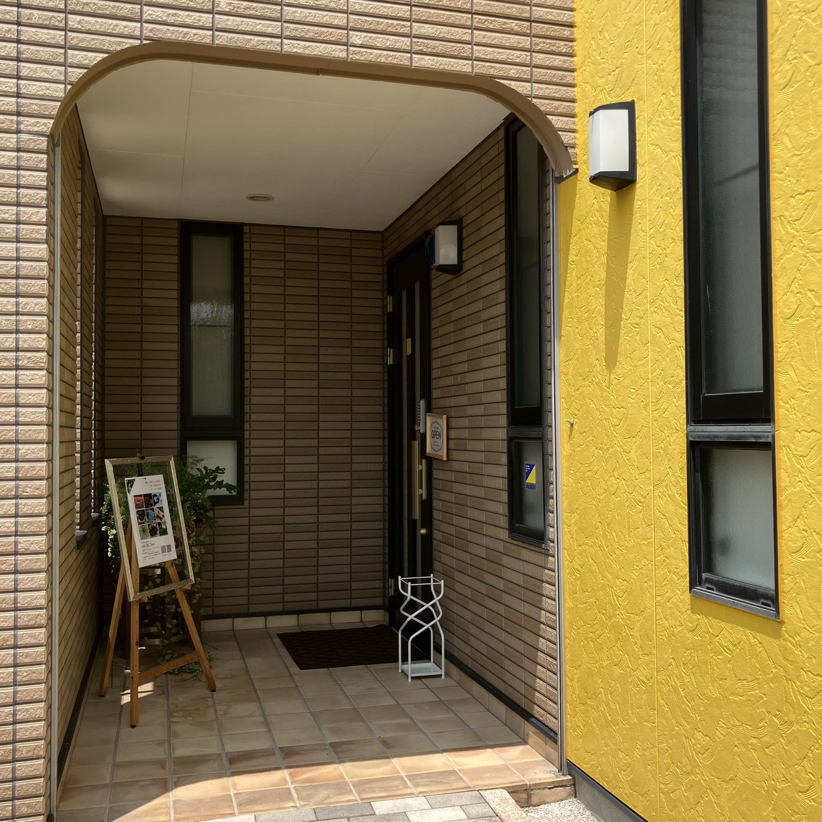 miso_misoni's tweet image. SRC展 最終日…٩( &apos;ω&apos; )و！

朝からさっそくご来場いただき、感謝の気持ちでいっぱいです🙏✨

展示は16時までとなっております。
最後までどうぞよろしくお願いいたします☺️