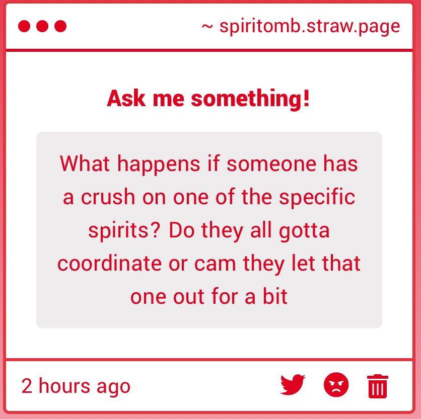 it’s a polycue spiritomb.straw.page