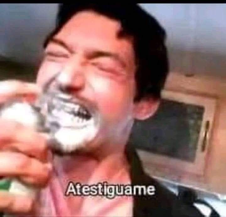 El File V2 tweet media