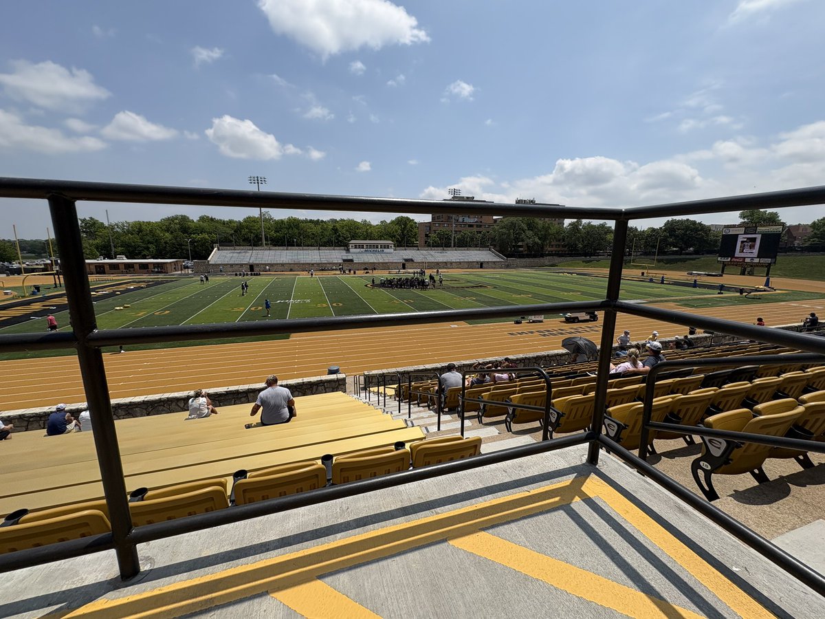 Lucas Hayward tweet media