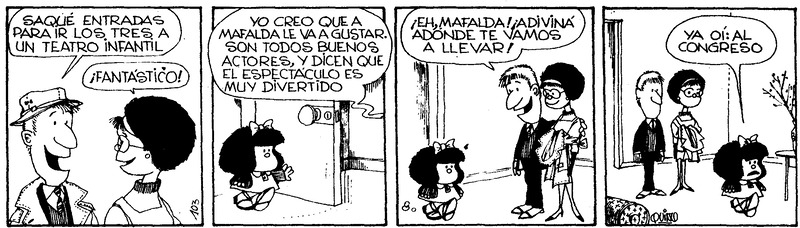 Mafalda Sopaposting tweet media