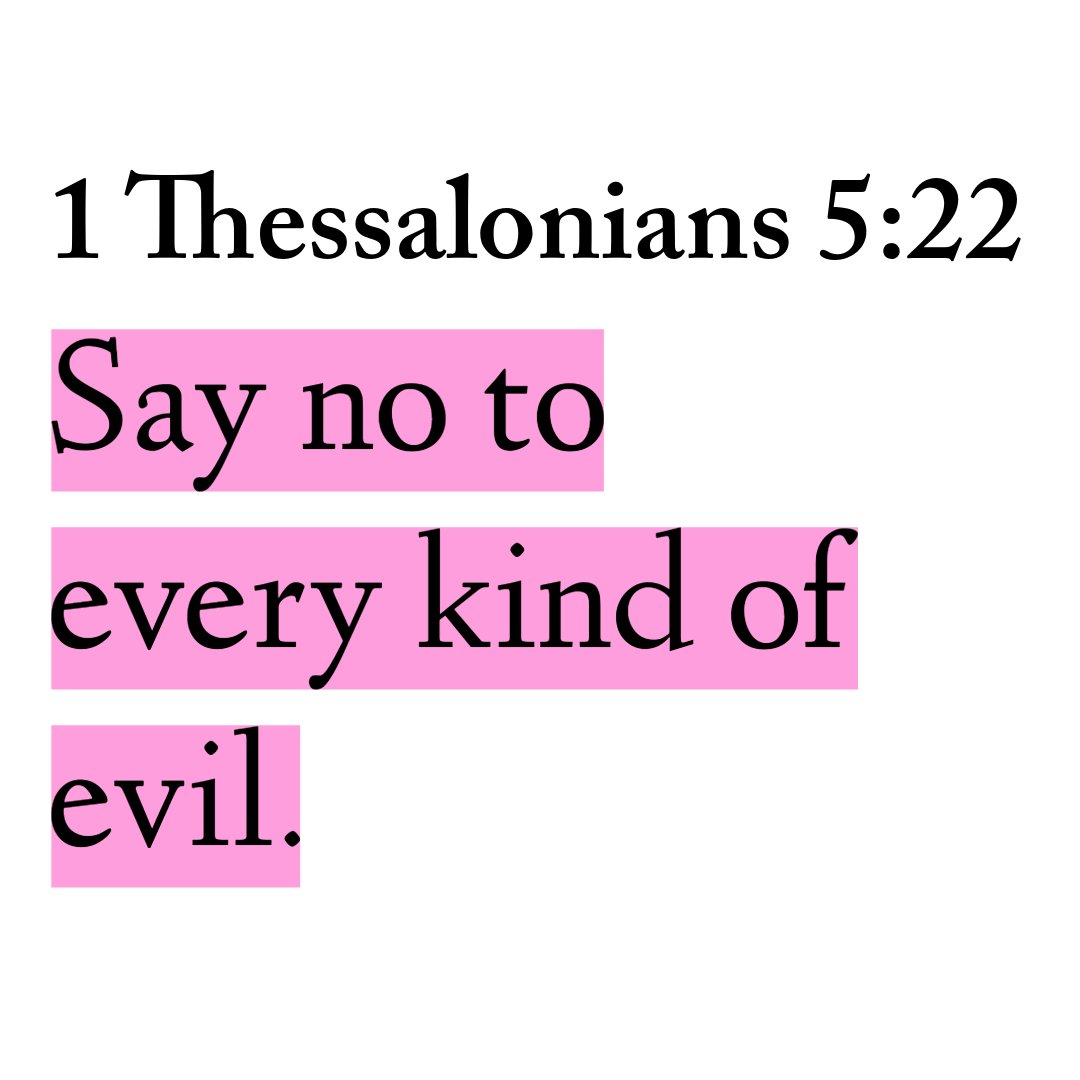 Psalms (@positivepsalms) on Twitter photo 