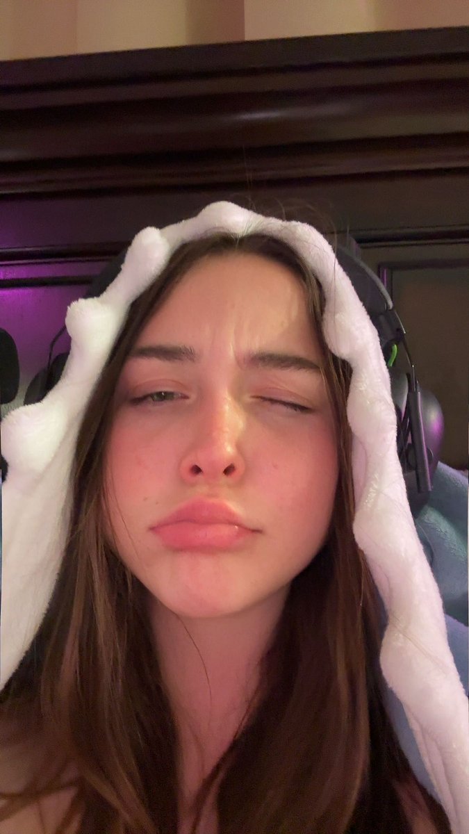 Alright ya’ll it’s time to get lit, byeeee👋🏻