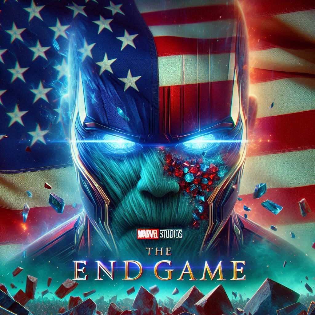 <a href="/tholson90/">Dead End King</a> Good evening 🌛