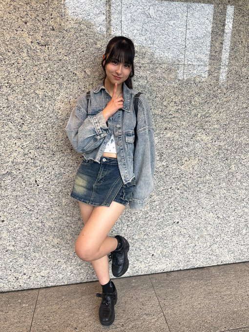 Twitterのコスプレ画像19