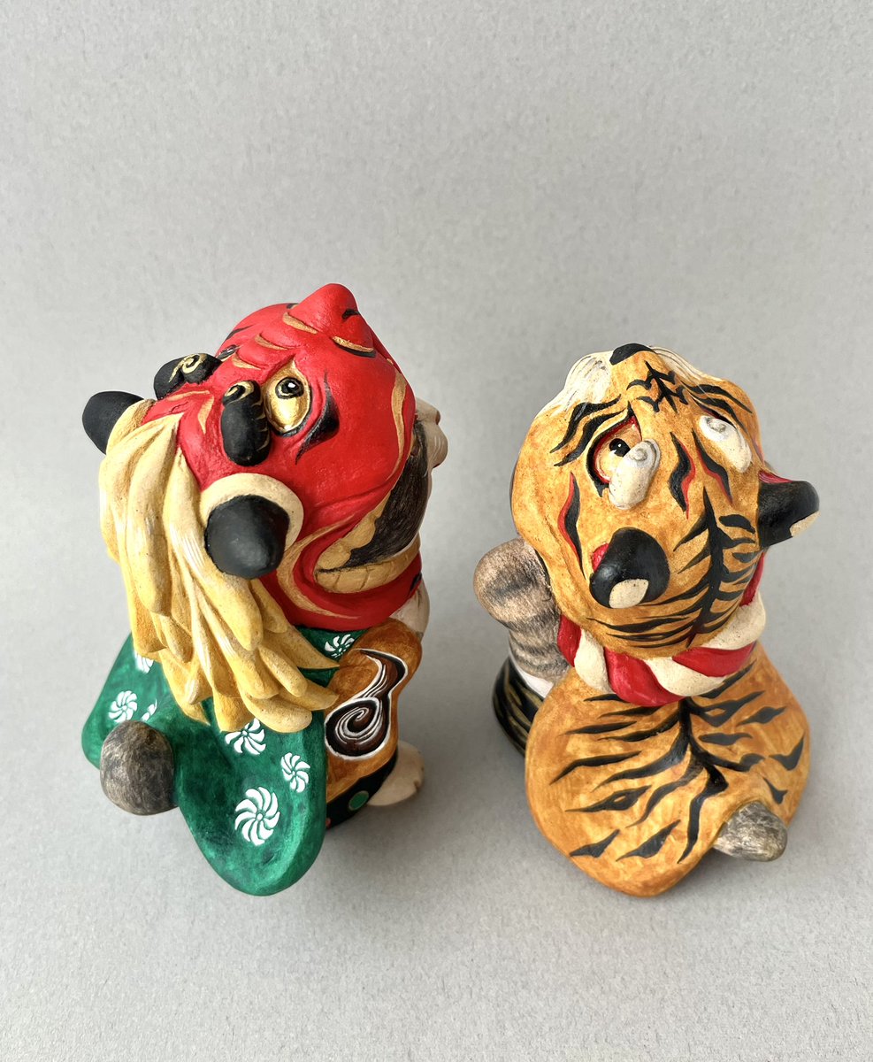 MQONMAjunRiptul's tweet photo. ◆個展のお知らせ
「ハレの日」をテーマにした個展をピカレスクアートギャラリーさんにて開催中！
最終日！よろしくお願いします😸
◆会期
2025年7月2日(水) – 7月13日
◆店頭営業日時
毎週水 – 金、土日祝：11時 – 18時
◆会場
Picaresque Art Gallery
#picaresquegallery #Picaresque #猫
#個展 https://t.co/C8Jz2vYMqu