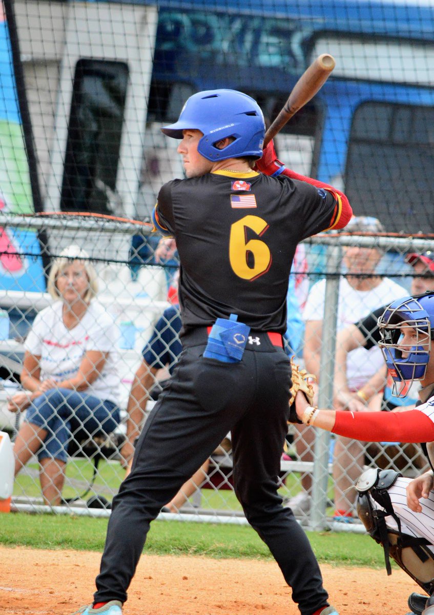 Jack Weisman tweet media