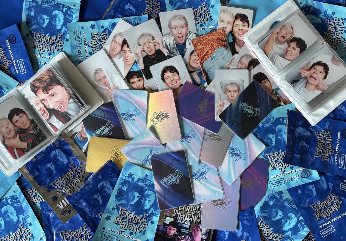 missingdnp's tweet image. ₊˚ෆ｡˚⋆｡˚✩₊ some dnp pcs ˚૮₍´｡• ᵕ •｡`₎ა✩.♡