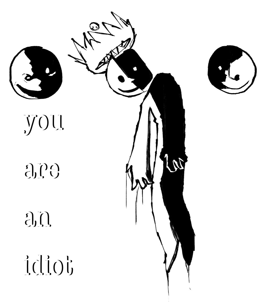 Tolazynoname's tweet image. Idiot #forsakenroblox