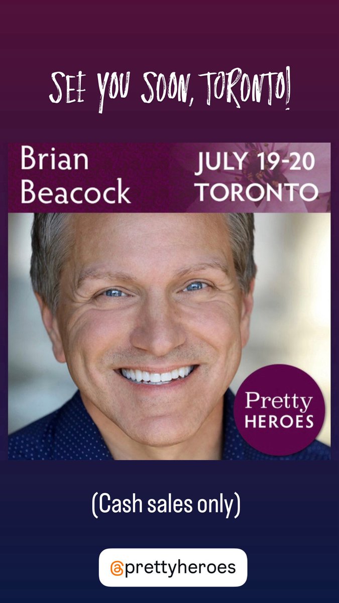 Brian Beacock tweet media