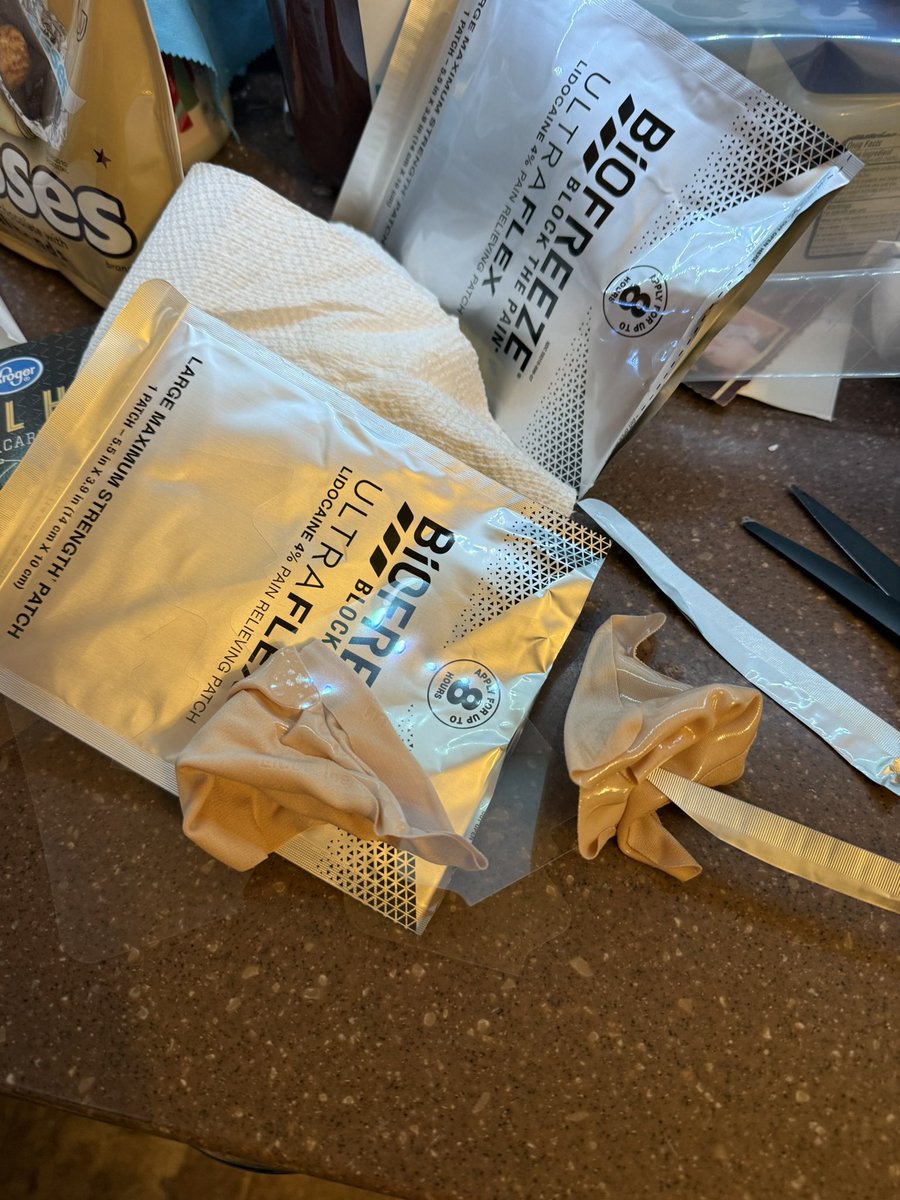 👉🏻BeardZone👈🏻 tweet media