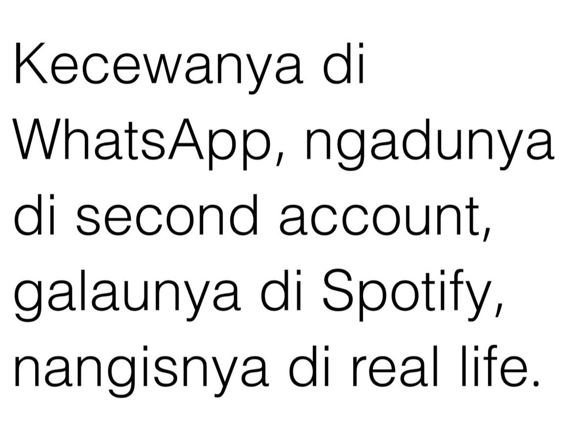 xwhd (@whdofc) on Twitter photo 