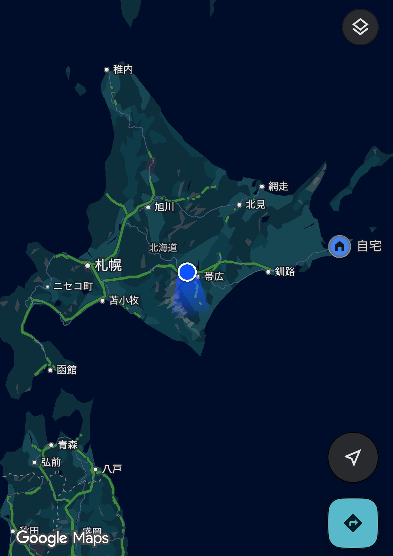 激レア 全国 便利で楽しいイラストマップ  全国道路案内 TOYTA VISTA 東京都区分地図 (Tōkyōto kubun chizu) Tokyo Area Maps