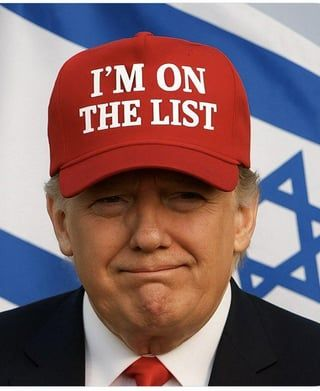 <a href="/acnewsitics/">Alex Cole</a>