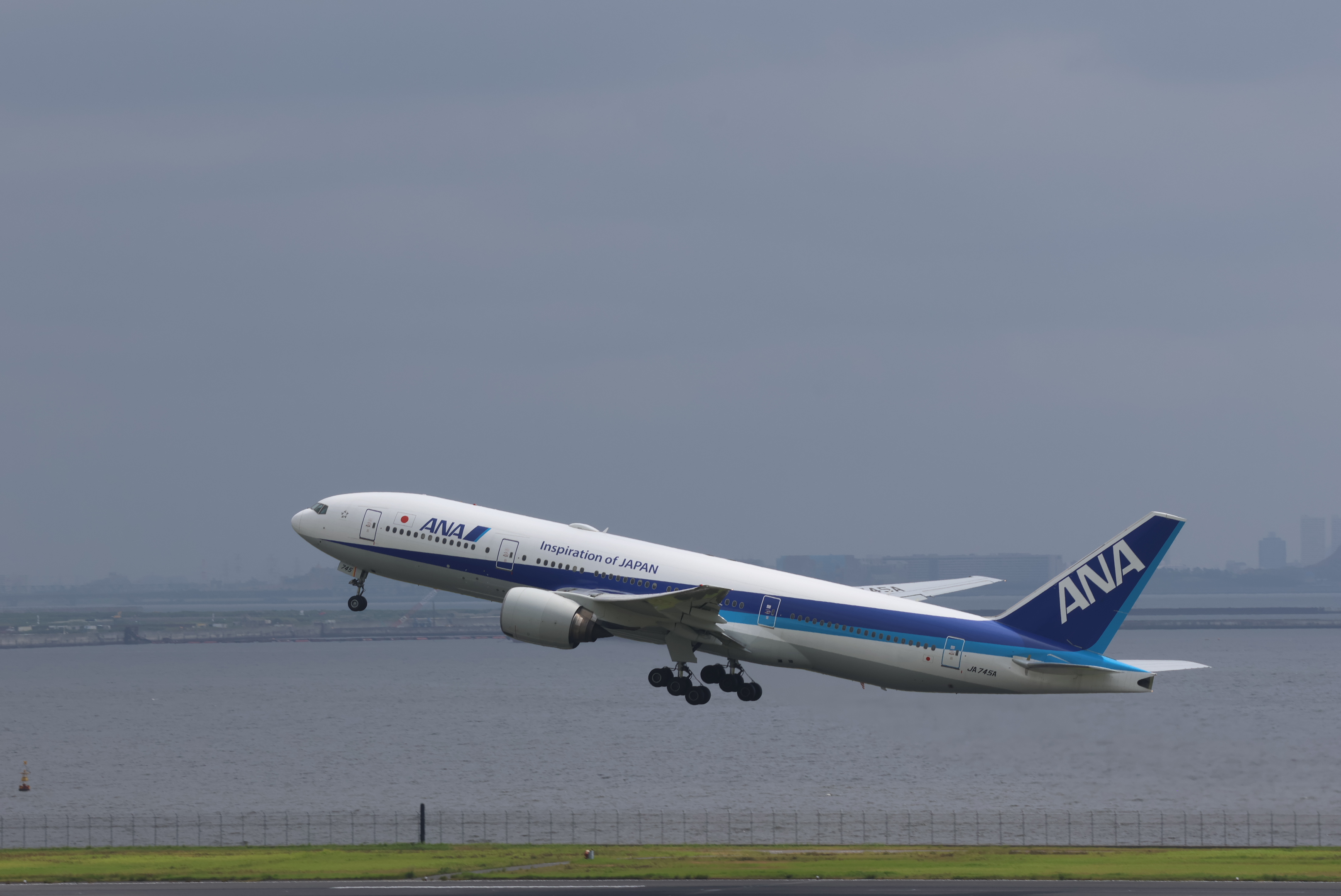 花子様リクエスト　J-Air他6機 Amazon.co.jp: Zekory 無線呼び出しベル 受信機 (子機) 16台