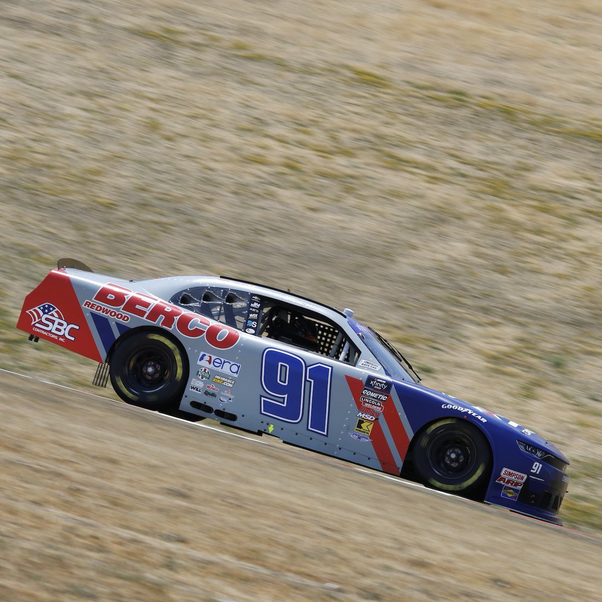 Josh Bilicki (@joshbilicki) on Twitter photo Really solid day for our 91 <a href="/DGMRacingFL/">DGM Racing</a> team! Crew made great adjustments all race and came back from a pit road speeding penalty to finish P14 at the end of it. Appreciate the support from SBC Contractors, Inc & Berco Redwood Inc. 👊 Really solid day for our 91 <a href="/DGMRacingFL/">DGM Racing</a> team! Crew made great adjustments all race and came back from a pit road speeding penalty to finish P14 at the end of it. Appreciate the support from SBC Contractors, Inc & Berco Redwood Inc. 👊