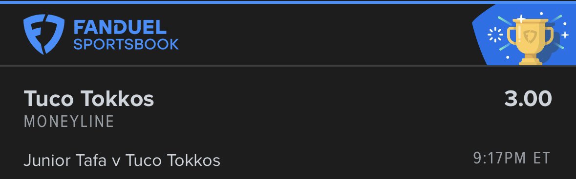 BANG ME YET AGAIN✅ #UFCNashville #UFCFightNight

<a href="/CageCapitalMMA/">Cage Capital</a>