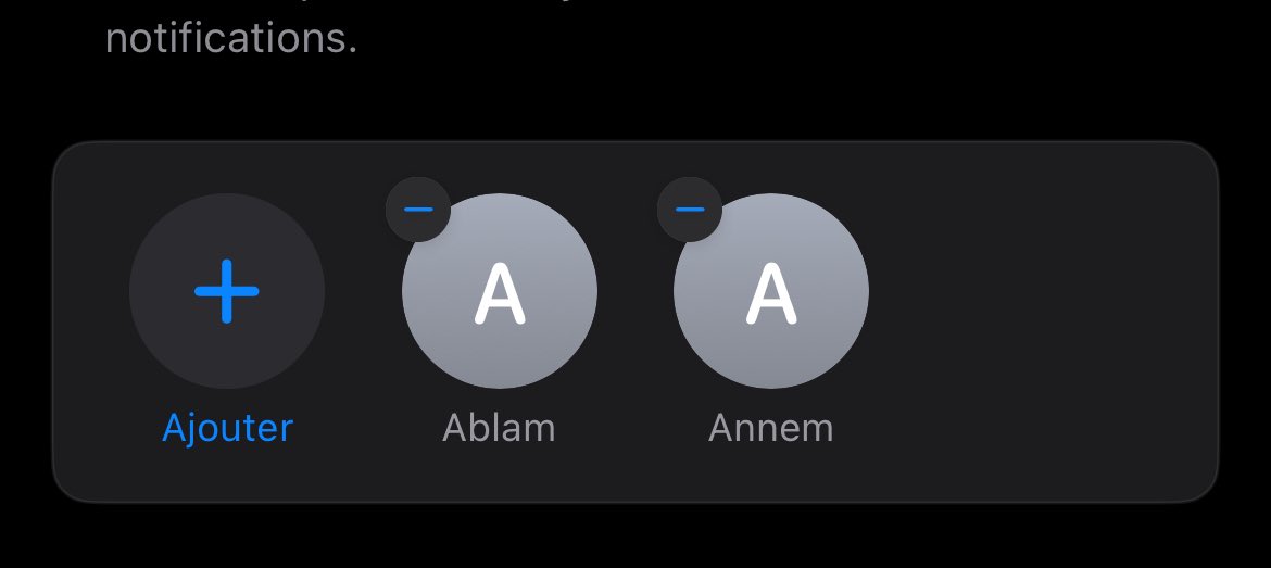 _IsK__'s tweet image. C’est mieux comme ça