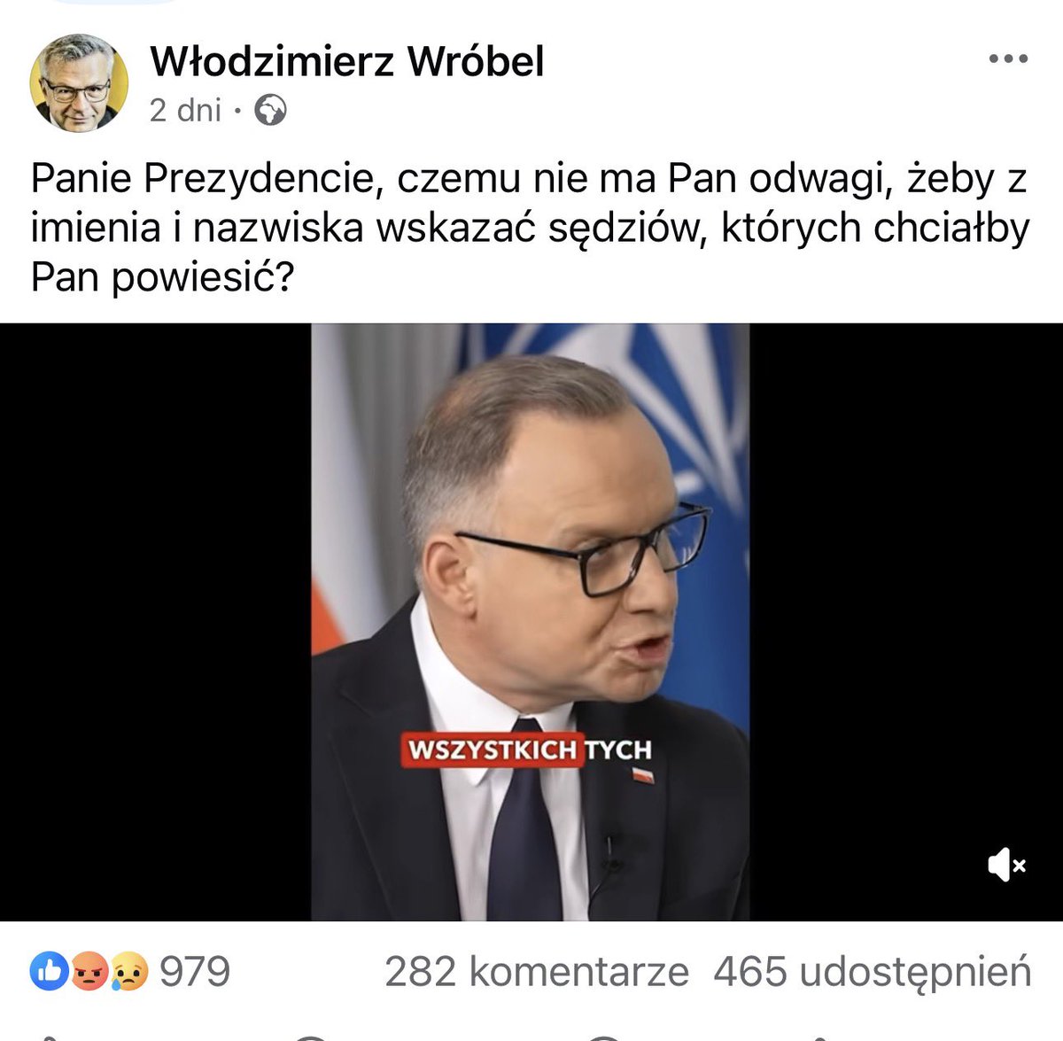Kamil Zaradkiewicz (@zaradkiewicz_k) on Twitter photo To nie jest dyskusja o wieszaniu, lecz o zdradzie. Zdradzie ze strony sędziów również - Ojczyzny, współobywateli i fundamentów polskiej demokracji. To nie jest dyskusja o wieszaniu, lecz o zdradzie. Zdradzie ze strony sędziów również - Ojczyzny, współobywateli i fundamentów polskiej demokracji.